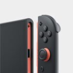 Nintendo Switch 2 Console - Image 10