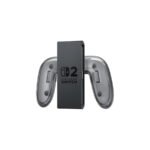 Nintendo Switch 2 Joy-Con 2 Charging Grip - Image 2