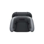 Nintendo Switch 2 Joy-Con 2 Charging Grip - Image 3