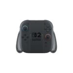 Nintendo Switch 2 Joy-Con 2 Charging Grip - Image 4