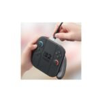 Nintendo Switch 2 Joy-Con 2 Charging Grip - Image 5