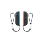 Nintendo Switch 2 Joy-Con 2 Pair - Light (Blue/ Red) - Image 2