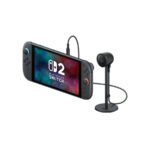 Nintendo Switch 2 Camera - Image 3