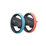 Nintendo Switch 2 Joy-Con 2 Wheel Pair
