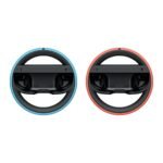 Nintendo Switch 2 Joy-Con 2 Wheel Pair - Image 2