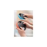 Nintendo Switch 2 Joy-Con 2 Wheel Pair - Image 3