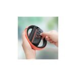 Nintendo Switch 2 Joy-Con 2 Wheel Pair - Image 4