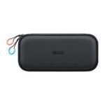 Nintendo Switch 2 Carrying Case & Screen Protector - Image 2