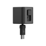 HORI USB Camera for Nintendo Switch 2 - Image 2