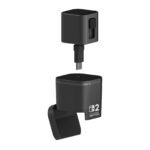 HORI USB Camera for Nintendo Switch 2 - Image 3