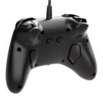 HORI HORIPAD Turbo Wired Controller for Nintendo Switch 2 (Black) - Image 3