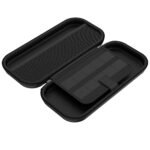 Powerwave EVA Carry Case for Nintendo Switch 2 - Image 3
