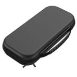 Powerwave EVA Carry Case for Nintendo Switch 2 - Image 4