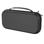 Powerwave EVA Carry Case for Nintendo Switch 2 - Image 5