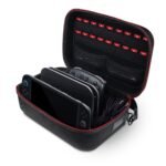 Powerwave Deluxe Case for Nintendo Switch 2 - Image 2