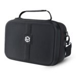 Powerwave Deluxe Case for Nintendo Switch 2 - Image 3