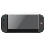 Powerwave Tempered Glass Screen Protector for Nintendo Switch 2 - Image 2