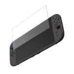 Powerwave Tempered Glass Screen Protector for Nintendo Switch 2 - Image 3