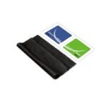 Powerwave Tempered Glass Screen Protector for Nintendo Switch 2 - Image 4