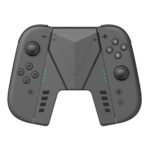 Powerwave Charging Grip with Battery for Nintendo Switch 2 - Image 2
