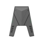Powerwave Charging Grip with Battery for Nintendo Switch 2 - Image 3