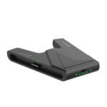Powerwave Charging Grip with Battery for Nintendo Switch 2 - Image 4