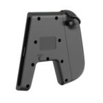 Powerwave Charging Grip with Battery for Nintendo Switch 2 - Image 5