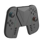 Powerwave Charging Grip with Battery for Nintendo Switch 2 - Image 6