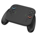Powerwave Multifunctional Grip for Nintendo Switch 2 - Image 2