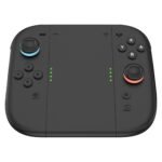 Powerwave Multifunctional Grip for Nintendo Switch 2 - Image 11