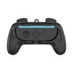 Powerwave Multifunctional Grip for Nintendo Switch 2 - Image 12