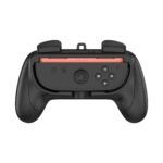 Powerwave Multifunctional Grip for Nintendo Switch 2 - Image 13