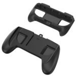 Powerwave Multifunctional Grip for Nintendo Switch 2 - Image 5