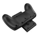 Powerwave Multifunctional Grip for Nintendo Switch 2 - Image 8