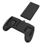 Powerwave Multifunctional Grip for Nintendo Switch 2 - Image 9
