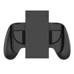 Powerwave Multifunctional Grip for Nintendo Switch 2 - Image 10