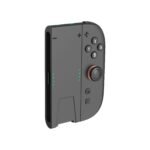 Powerwave Dual Grip Charging Dock for Nintendo Switch 2 - Image 4