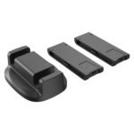 Powerwave Dual Grip Charging Dock for Nintendo Switch 2 - Image 5