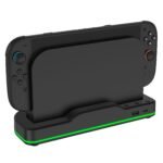 Powerwave RGB Cooling Stand for Nintendo Switch 2 - Image 3