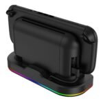 Powerwave RGB Cooling Stand for Nintendo Switch 2 - Image 7