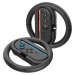 Powerwave Steering Wheel Twin Pack for Nintendo Switch 2 - Image 2