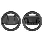 Powerwave Steering Wheel Twin Pack for Nintendo Switch 2 - Image 3