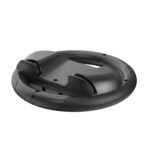 Powerwave Steering Wheel Twin Pack for Nintendo Switch 2 - Image 4