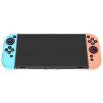 Powerwave Silicone Grips Neon for Nintendo Switch 2 - Image 2