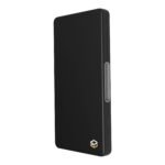 Powerwave Game Card Case for Nintendo Switch 2 - Image 2