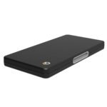 Powerwave Game Card Case for Nintendo Switch 2 - Image 3