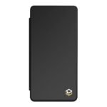 Powerwave Game Card Case for Nintendo Switch 2 - Image 4
