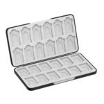 Powerwave Game Card Case for Nintendo Switch 2 - Image 5
