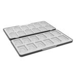 Powerwave Game Card Case for Nintendo Switch 2 - Image 6