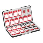 Powerwave Game Card Case for Nintendo Switch 2 - Image 7
